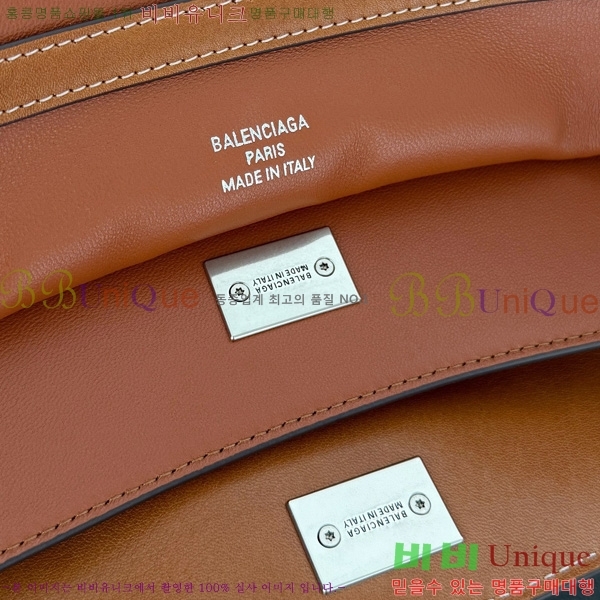 #�߷��þư� �ε��� �ڵ�� �̵�� 7897722-10