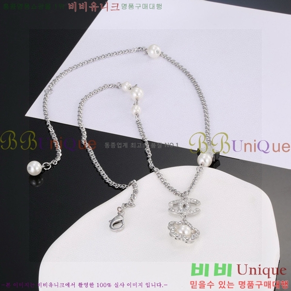 ��* ����� CH12012077-10