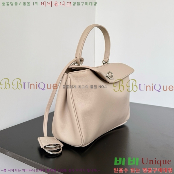 #�߷��þư� �ε��� �̴� �ڵ�� 7954562-113