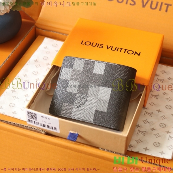 #���̺��� ���� ������ ���� M14927-101