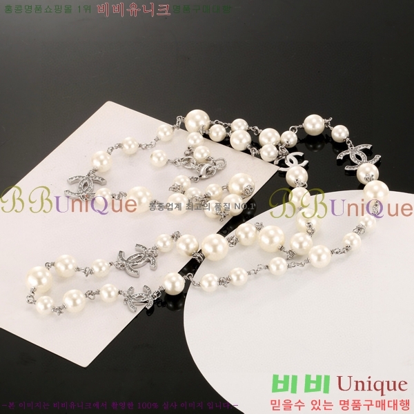 ��* ����� CH12012077-12