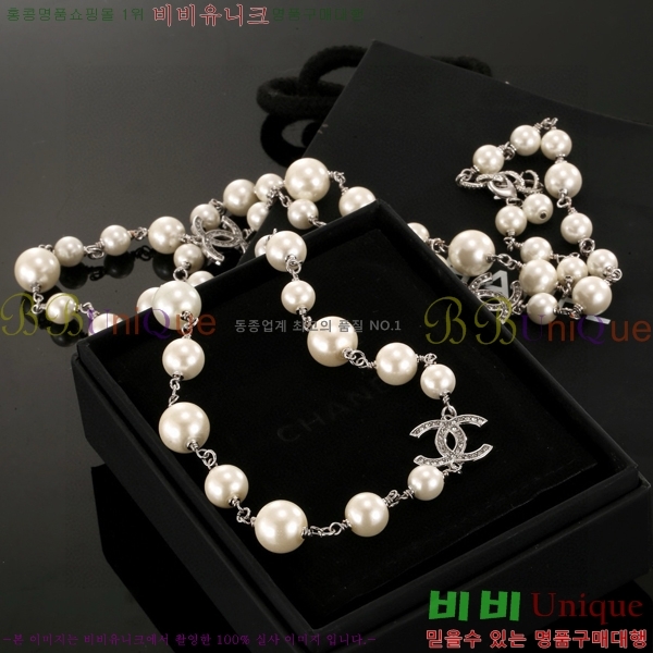 ��* ����� CH12012077-12