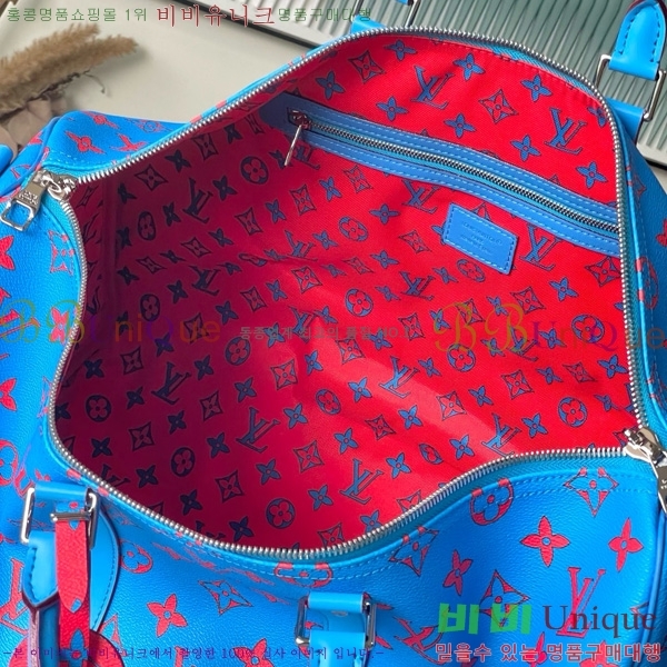 #���̺��� Ű�� �ݵѸ��� 50 ��Ʈ�� M14834-102