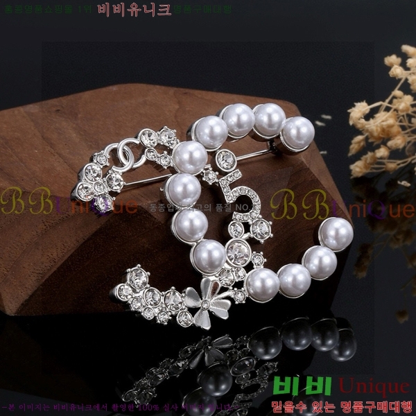 ��* ���ġ CH972355-4