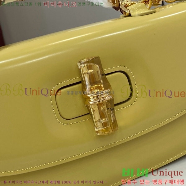 #���� ��� Diva �̵�� �� 827750-107