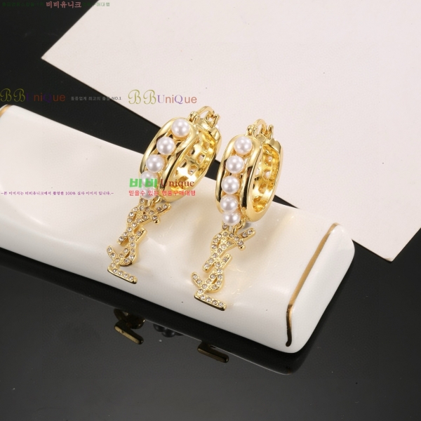 ���ζ� �Ͱ��� YS11720-3