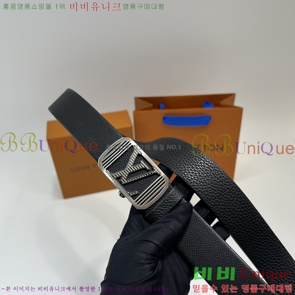 #���̺��� Ŭ���� �ڵ� ��Ʈ 18LV2541915-4 �� 3.5cm