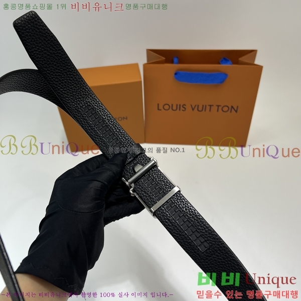 #���̺��� Ŭ���� �ڵ� ��Ʈ 18LV2541915-4 �� 3.5cm