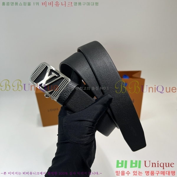 #���̺��� Ŭ���� �ڵ� ��Ʈ 18LV2541915-4 �� 3.5cm