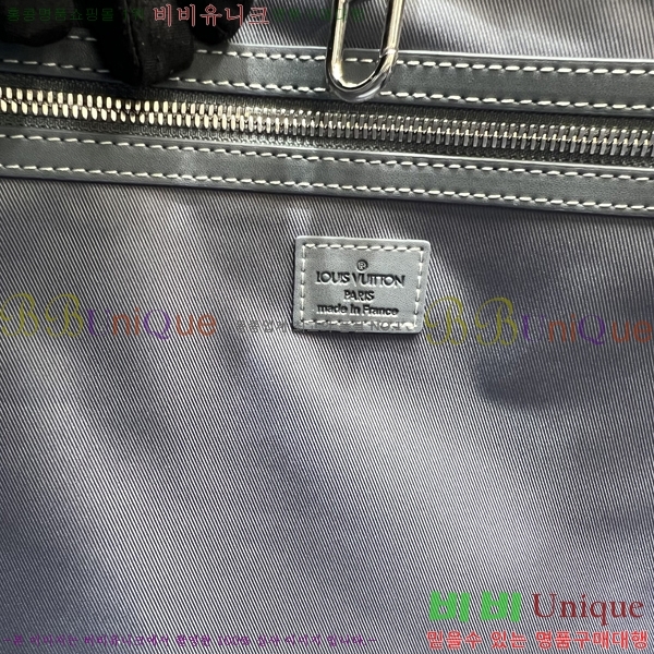 #���̺��� ���˵� ��Ʈ NM M22537-100