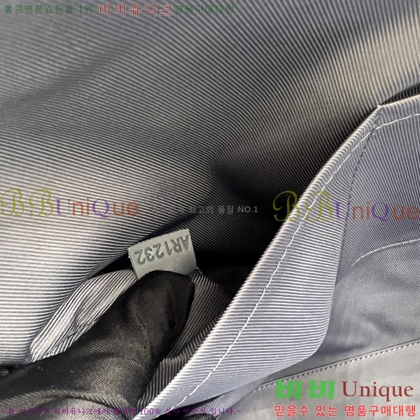 #���̺��� ���˵� ��Ʈ NM M22537-100