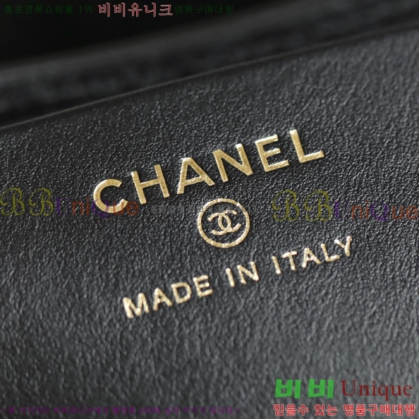 ����ǳ����#��* 31�� �̴� �� Ȧ���� AP3656-1002