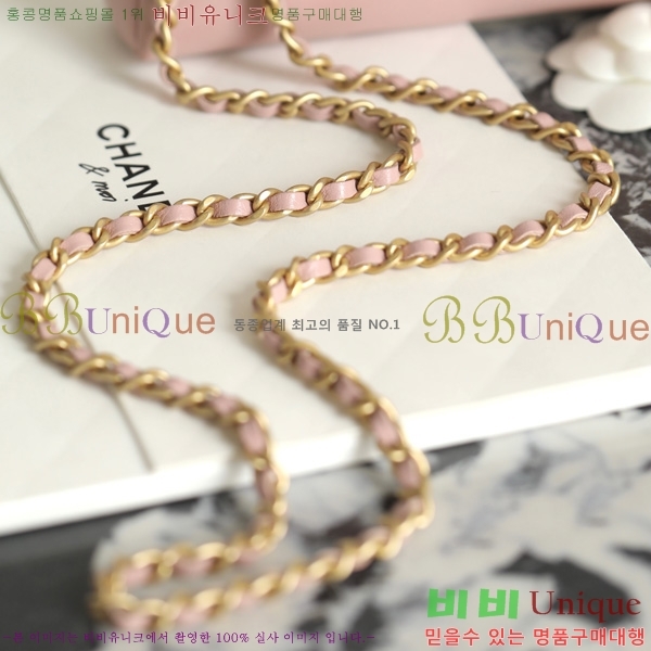 ����ǳ����#��* 31�� �̴� �� Ȧ���� AP3656-1001