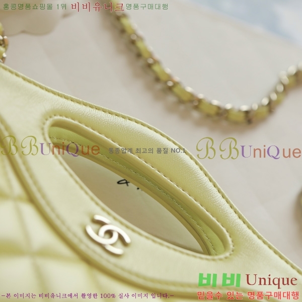 ����ǳ����#��* 31�� �̴� �� Ȧ���� AP3656-2001