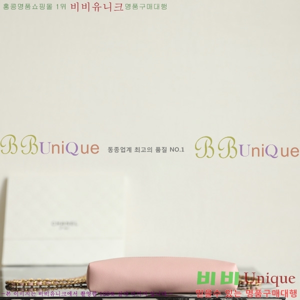 ����ǳ����#��* 31�� �̴� �� Ȧ���� AP3656-1001