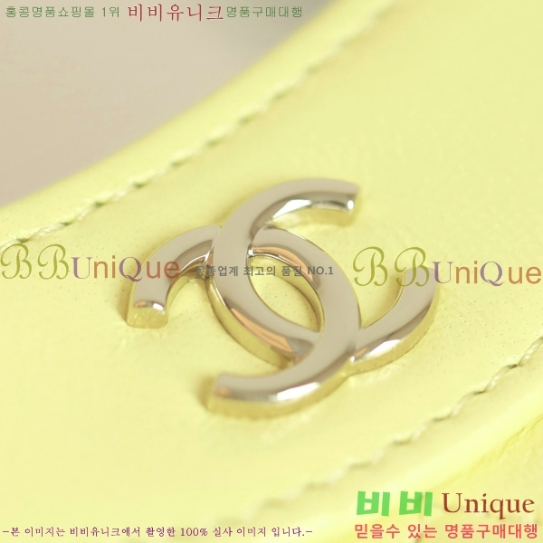 ����ǳ����#��* 31�� �̴� �� Ȧ���� AP3656-2001