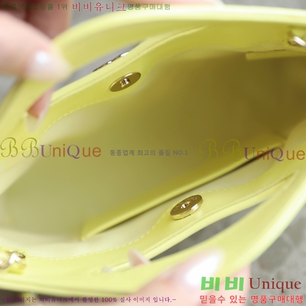 ����ǳ����#��* 31�� �̴� �� Ȧ���� AP3656-2001