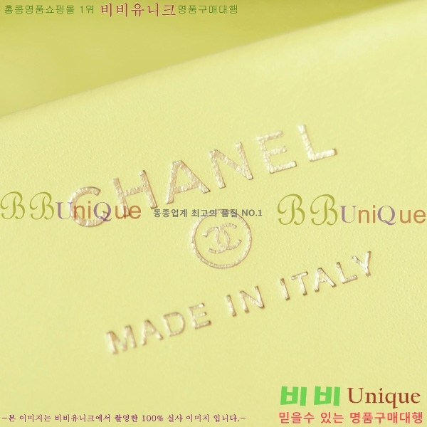 ����ǳ����#��* 31�� �̴� �� Ȧ���� AP3656-2001