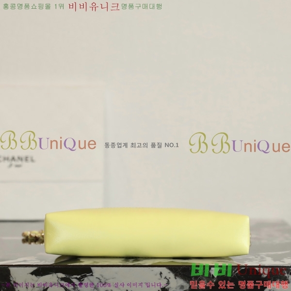 ����ǳ����#��* 31�� �̴� �� Ȧ���� AP3656-2001