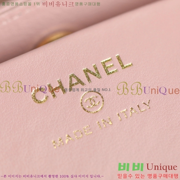 ����ǳ����#��* 31�� �̴� �� Ȧ���� AP3656-1001