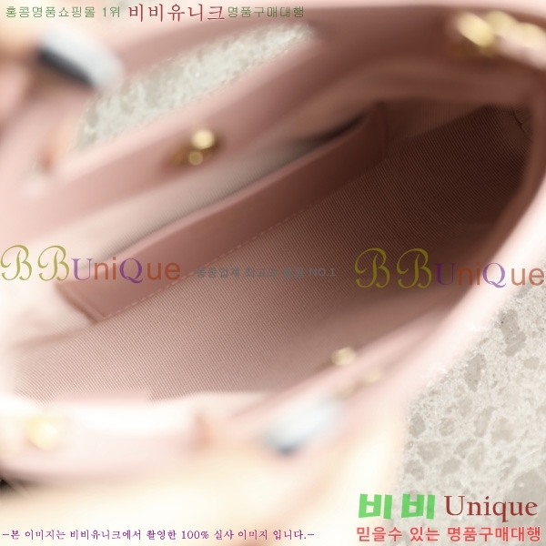 ����ǳ����#��* 31�� �̴� �� Ȧ���� AP3656-1001