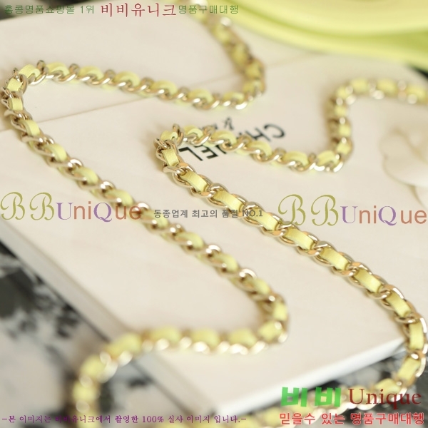 ����ǳ����#��* 31�� �̴� �� Ȧ���� AP3656-2001