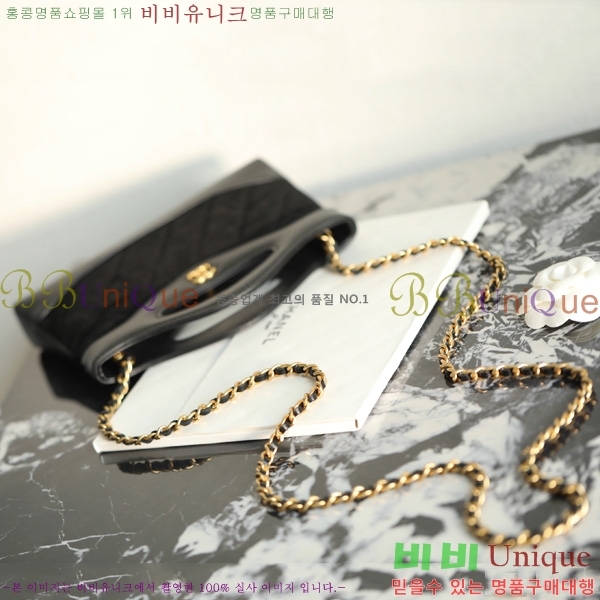 ����ǳ����#��* 31�� �̴� �� Ȧ���� AP3656-1002