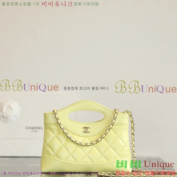 ����ǳ����#��* 31�� �̴� �� Ȧ���� AP3656-2001