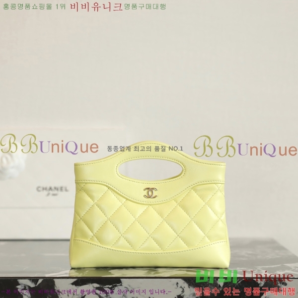 ����ǳ����#��* 31�� �̴� �� Ȧ���� AP3656-2001