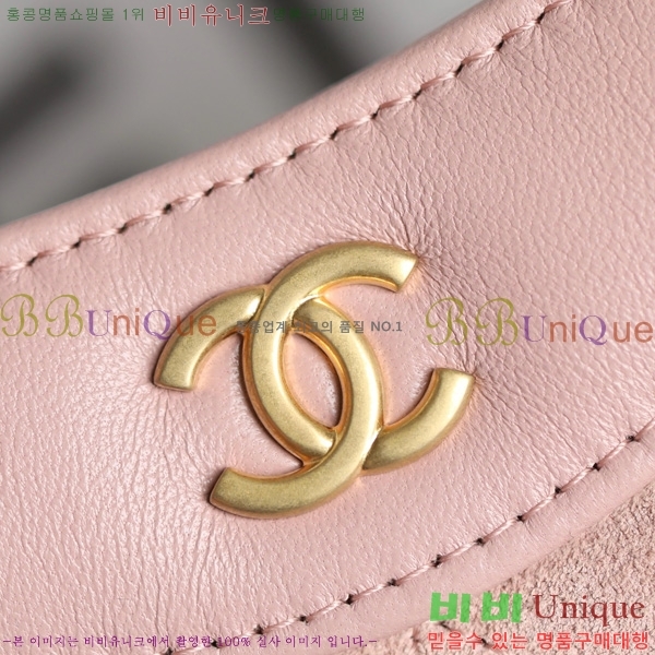 ����ǳ����#��* 31�� �̴� �� Ȧ���� AP3656-1001