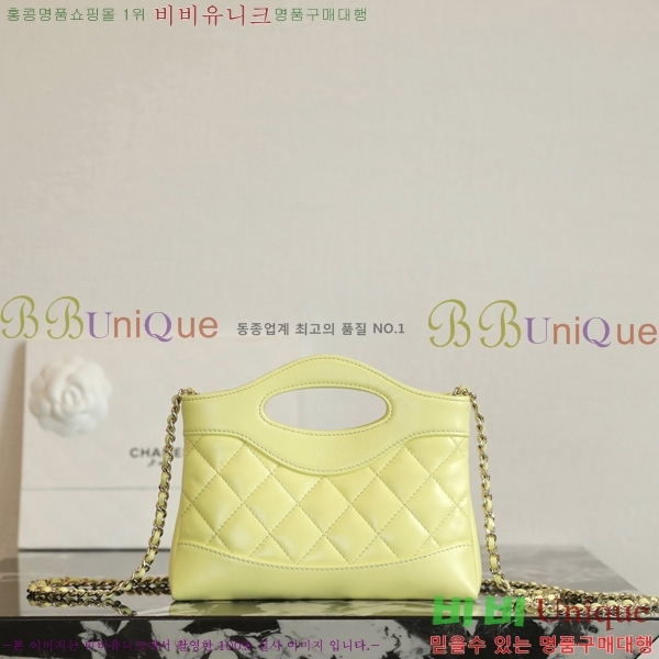 ����ǳ����#��* 31�� �̴� �� Ȧ���� AP3656-2001