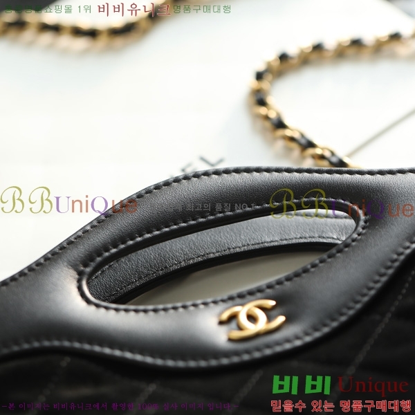 ����ǳ����#��* 31�� �̴� �� Ȧ���� AP3656-1002