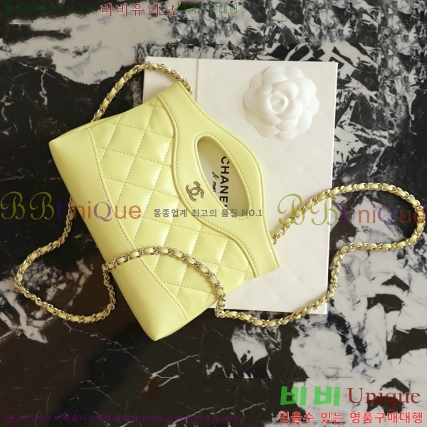 ����ǳ����#��* 31�� �̴� �� Ȧ���� AP3656-2001