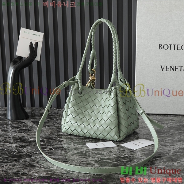 ���װ�����Ÿ �ȵ�Ƹ� �Ķ�Ʈ 796569-2013