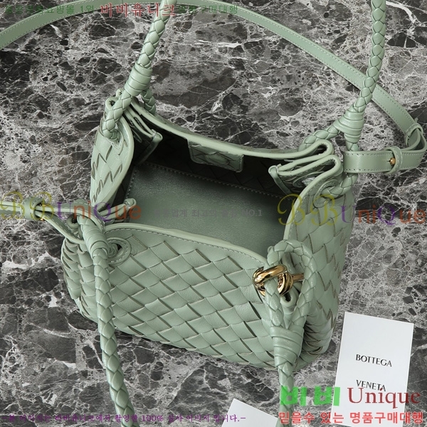 ���װ�����Ÿ �ȵ�Ƹ� �Ķ�Ʈ 796569-2013