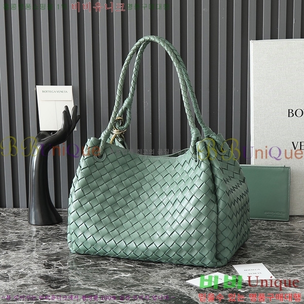 ���װ�����Ÿ ���� �Ķ�Ʈ 796571-1008