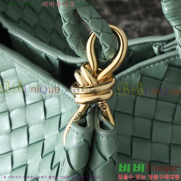 ���װ�����Ÿ ���� �Ķ�Ʈ 796571-1008