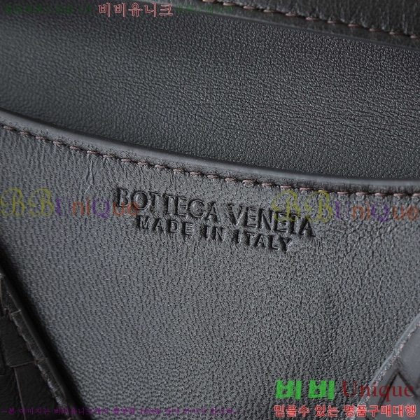 ���װ�����Ÿ ��� ������ �÷� Ŭ���� �ڵ�� 817191-603