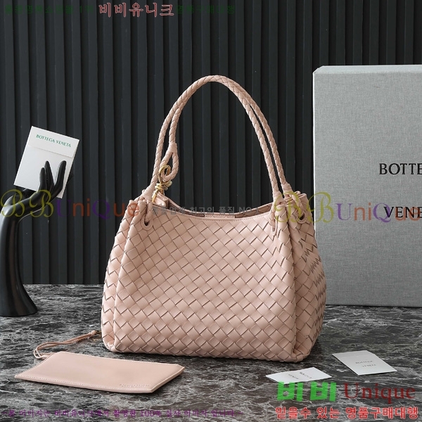 ���װ�����Ÿ ���� �Ķ�Ʈ 796571-1011