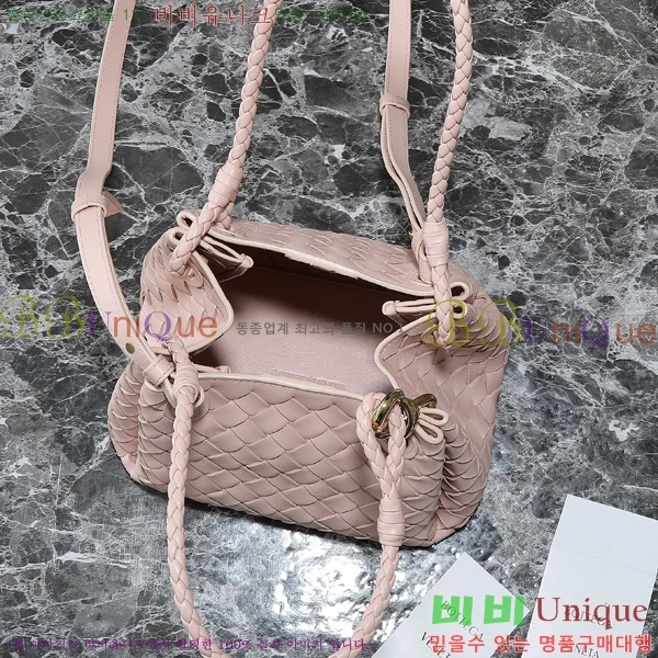 ���װ�����Ÿ �ȵ�Ƹ� �Ķ�Ʈ 796569-2011