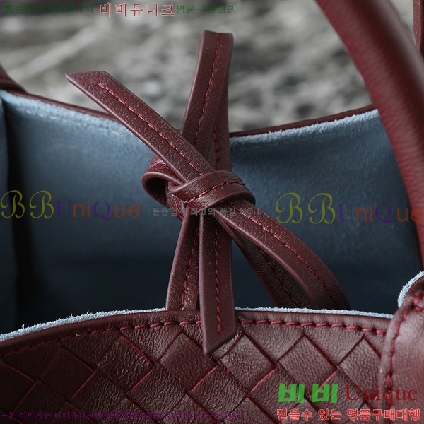 ���װ�����Ÿ ���� �ǳ�����ī 819004-507