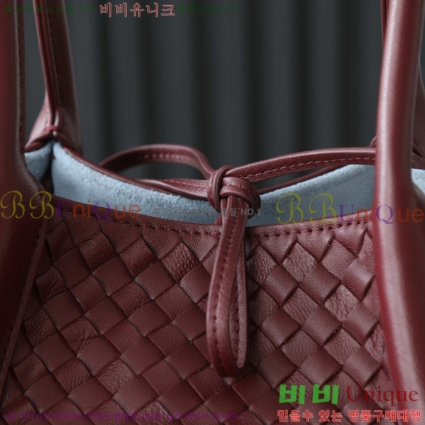 ���װ�����Ÿ �̵�� �ǳ�����ī 817166-303