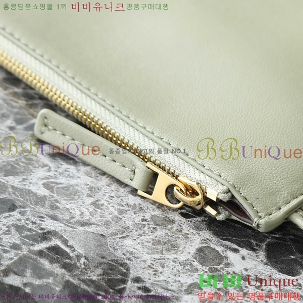 ���װ�����Ÿ �̵�� �ǳ�����ī 817166-308