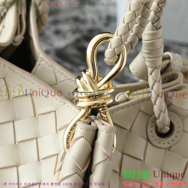 ���װ�����Ÿ �ȵ�Ƹ� �Ķ�Ʈ 796569-2014