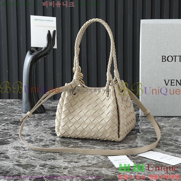 ���װ�����Ÿ �ȵ�Ƹ� �Ķ�Ʈ 796569-2014