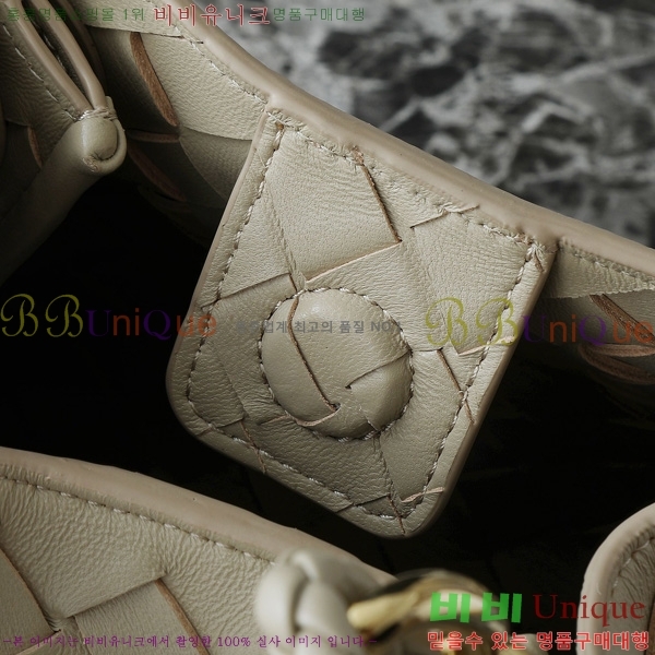 ���װ�����Ÿ �ȵ�Ƹ� �Ķ�Ʈ 796569-2014