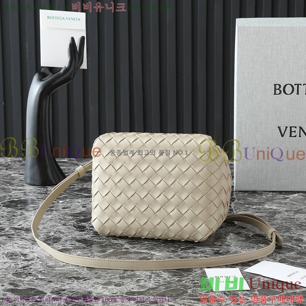 ���װ�����Ÿ �ȵ�Ƹ� �Ķ�Ʈ 796569-2014