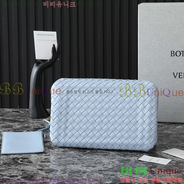 ���װ�����Ÿ ���� �Ķ�Ʈ 796571-1007