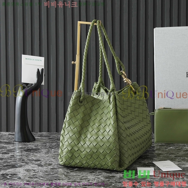 ���װ�����Ÿ ���� �Ķ�Ʈ 796571-1009