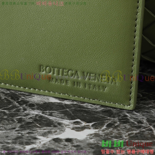 ���װ�����Ÿ ���� �Ķ�Ʈ 796571-1009